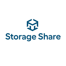 storage share